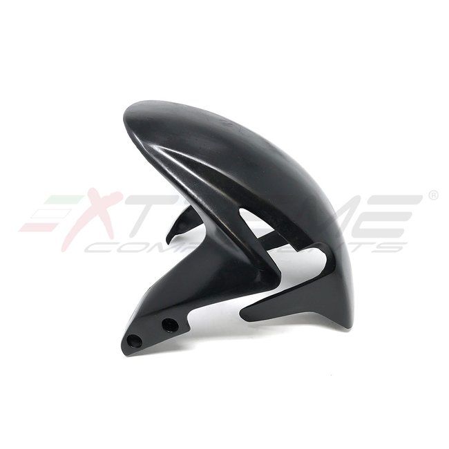 Extreme Components Front mudguard for Honda CBR 600RR (2013/2020)