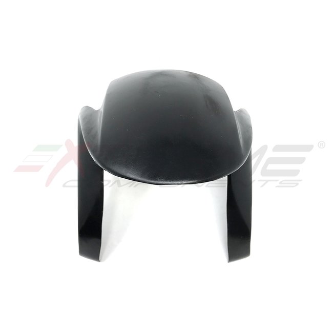 Extreme Components Front mudguard for Honda CBR 600RR (2013/2020)