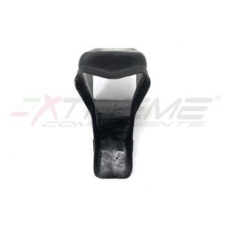 Extreme Components Airbox pipe for BMW S1000RR (2012/2014)