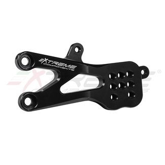 Extreme Components Gear side monolithic plate for BMW S1000RR / M1000RR (2019/2021)