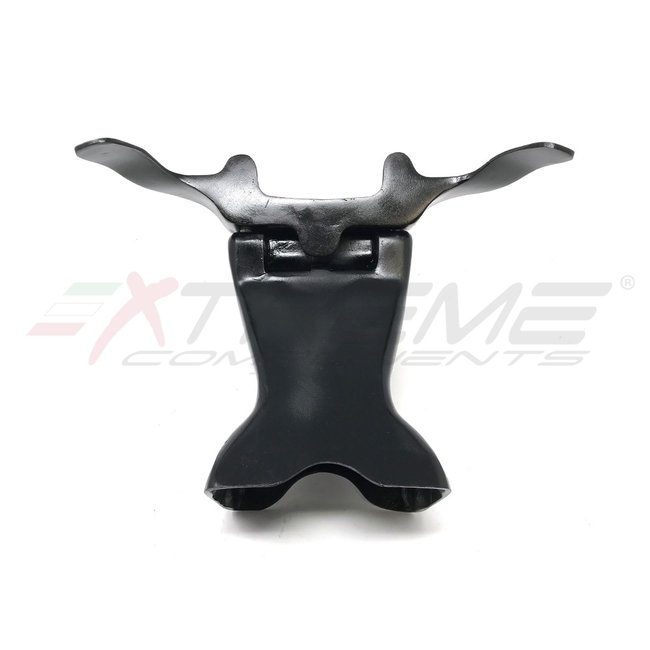 Extreme Components Tachometer support with airbox inlet tube for Honda CBR 600RR (2013/2020)