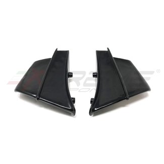 Extreme Components Epotex Winglets for Ducati Panigale V4R (2019/2021) (kit) Extreme Components Epotex Winglets for Ducati Panigale V4R (2019/2021) (kit)