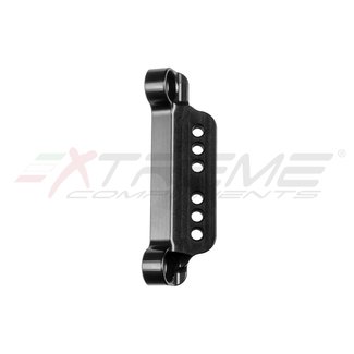 Extreme Components Gear side spacer for BMW S1000RR / M1000RR (2019/2021)