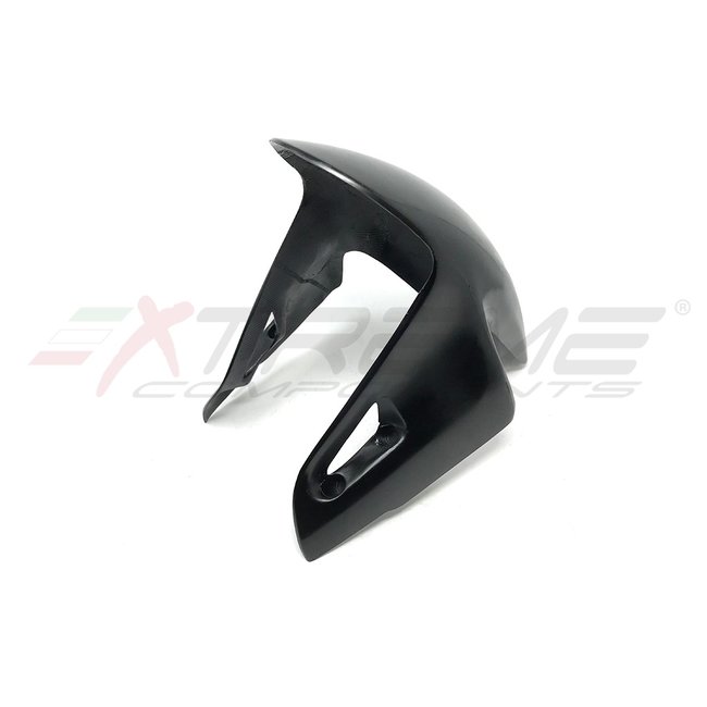 Extreme Components Front mudguard for Ducati Panigale V4 / V4S / V4R (2019/2021)