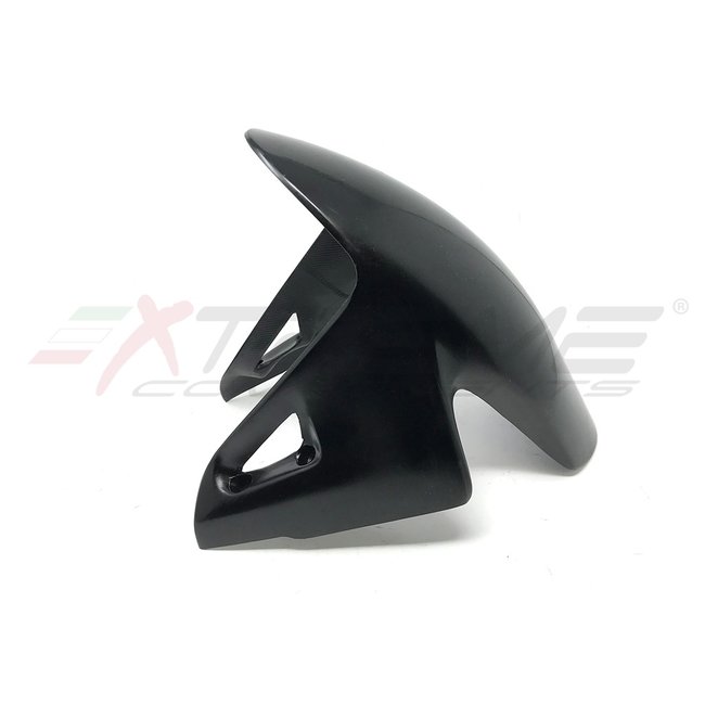 Extreme Components Front mudguard for Ducati Panigale V4 / V4S / V4R (2019/2021)