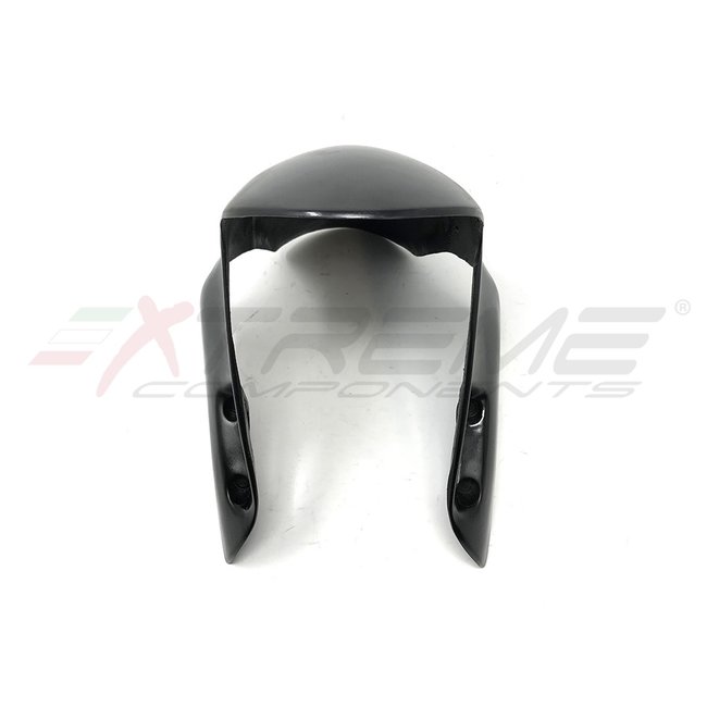 Extreme Components Front mudguard for Ducati Panigale V4 / V4S / V4R (2019/2021)