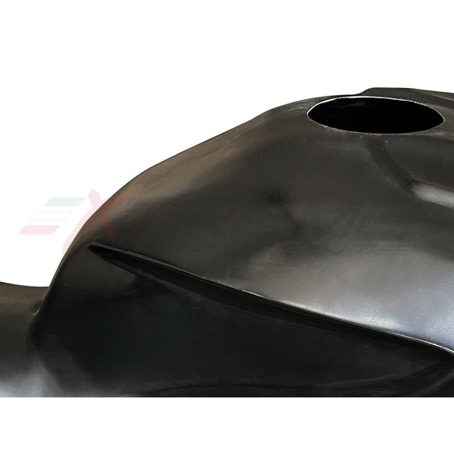 Extreme Components GP tank cover with seat for BMW S1000RR (2019/2020)