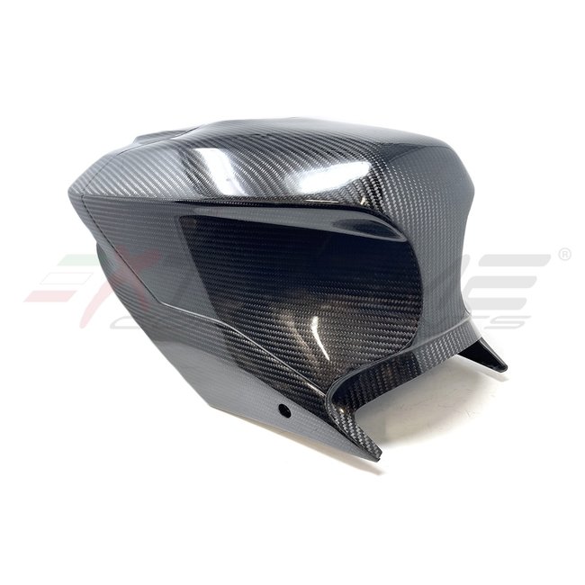 Extreme Components SBK tank cover for Yamaha YZF R1 / R1M (2015/2021)