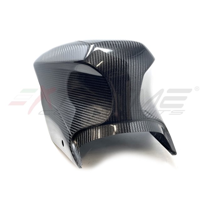 Extreme Components SBK tank cover for Yamaha YZF R1 / R1M (2015/2021)