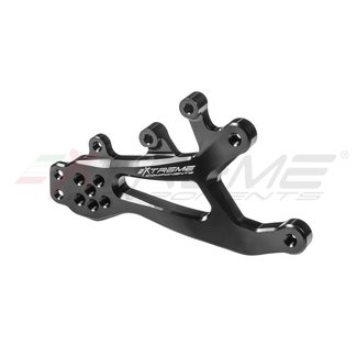 Extreme Components Brake side monolithic plate for BMW S1000RR (2015/2018)