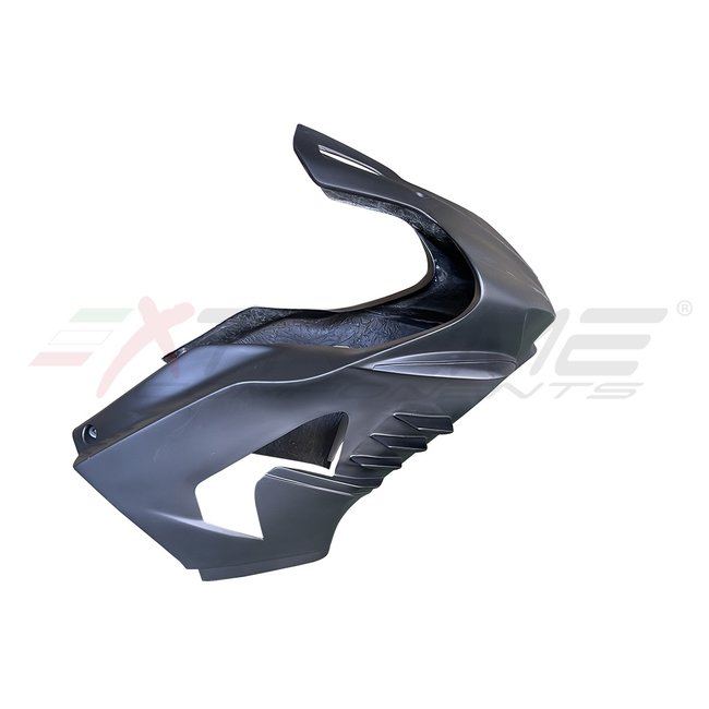 Extreme Components Racing bodywork/fairing: Front upper race fairing + side panels + winglets + lower race fairing + rear tail + SBK tank cover for Honda CBR 1000RR-R / SP (2020/2021)