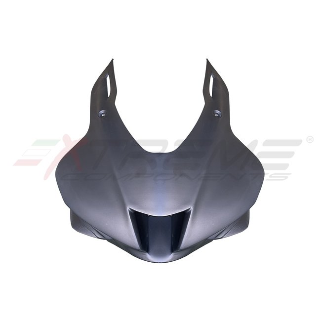 Extreme Components Racing bodywork/fairing: Front upper race fairing + side panels + winglets + lower race fairing + rear tail + SBK tank cover for Honda CBR 1000RR-R / SP (2020/2021)