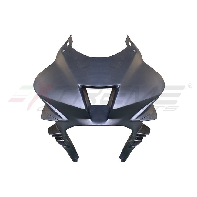 Extreme Components Racing bodywork/fairing: Front upper race fairing + side panels + winglets + lower race fairing + rear tail + SBK tank cover for Honda CBR 1000RR-R / SP (2020/2021)