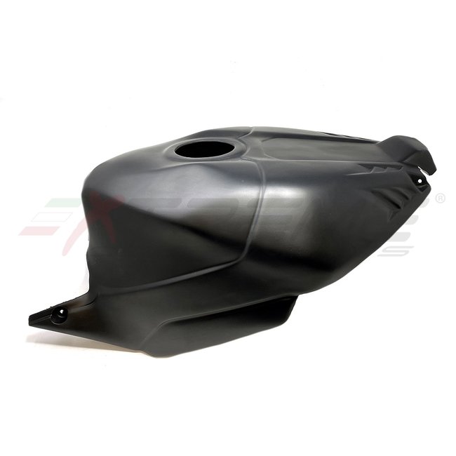 Extreme Components Racing bodywork/fairing: Front upper race fairing + side panels + winglets + lower race fairing + rear tail + SBK tank cover for Honda CBR 1000RR-R / SP (2020/2021)