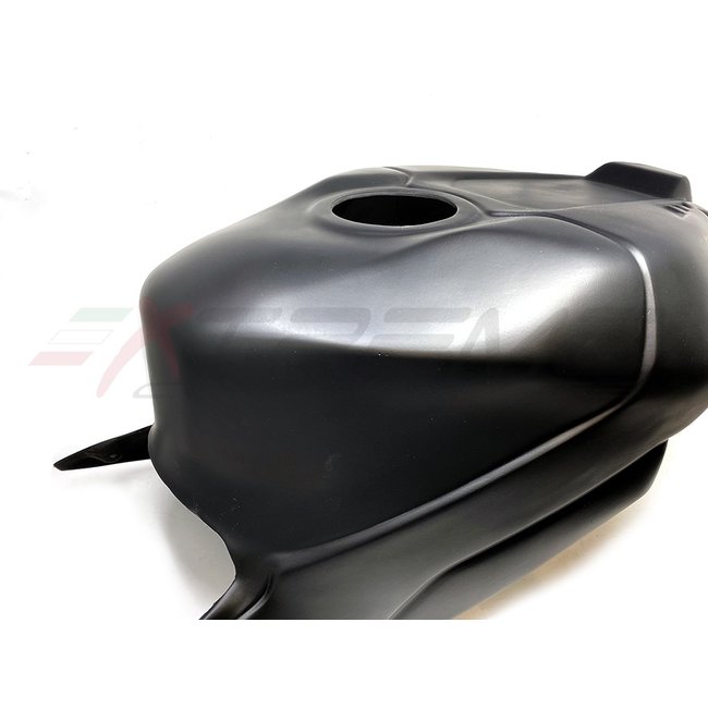 Extreme Components Racing bodywork/fairing: Front upper race fairing + side panels + winglets + lower race fairing + rear tail + SBK tank cover for Honda CBR 1000RR-R / SP (2020/2021)