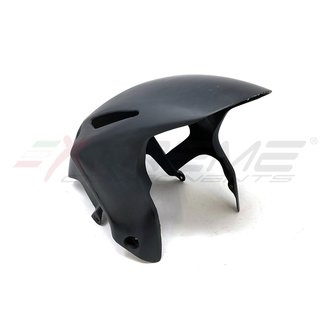 Extreme Components Front mudguard for Honda CBR 1000RR-R / SP (2020/2021)
