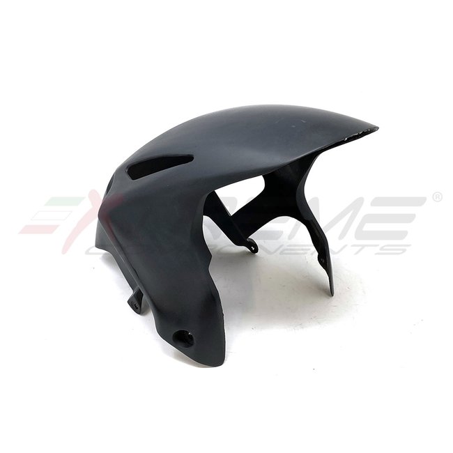 Extreme Components Front mudguard for Honda CBR 1000RR-R / SP (2020/2021)