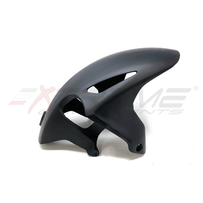 Extreme Components Front mudguard for Honda CBR 1000RR-R / SP (2020/2021)