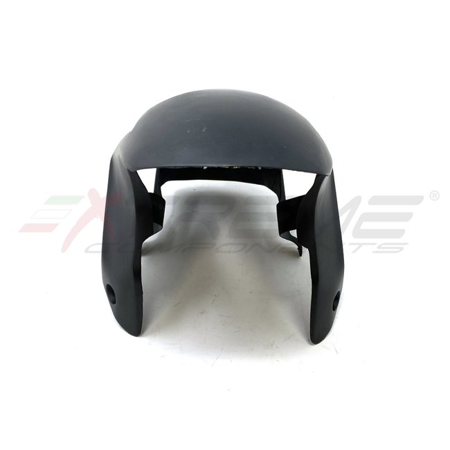 Extreme Components Front mudguard for Honda CBR 1000RR-R / SP (2020/2021)