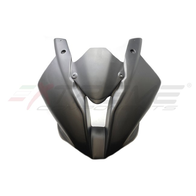 Extreme Components Racing bodywork/fairing: Front upper race fairing + side panels + lower race fairing + rear tail + tank cover for BMW S1000RR / M1000RR (2019/2021)