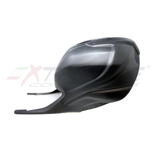 Extreme Components Racing bodywork/fairing: Front upper race fairing + side panels + lower race fairing + rear tail + tank cover for BMW S1000RR / M1000RR (2019/2021)