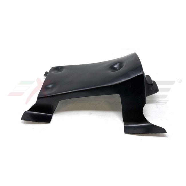 Extreme Components Racing bodywork/fairing: Front upper race fairing + side panels + lower race fairing + rear tail + tank cover for BMW S1000RR / M1000RR (2019/2021)