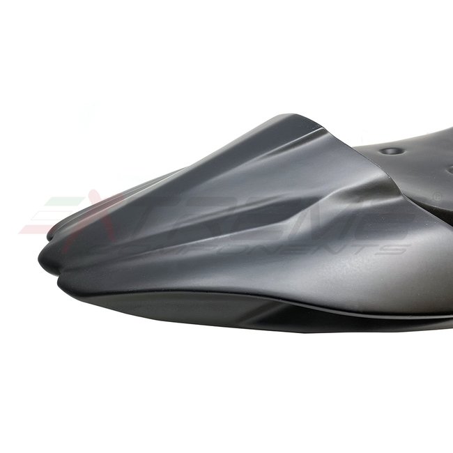 Extreme Components Racing bodywork/fairing: Front upper race fairing + side panels + lower race fairing + rear tail + tank cover for BMW S1000RR / M1000RR (2019/2021)