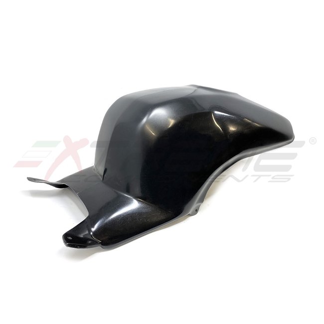 Extreme Components SBK tank extender for Ducati Panigale V4 / V4S / V4R (2018/2021)
