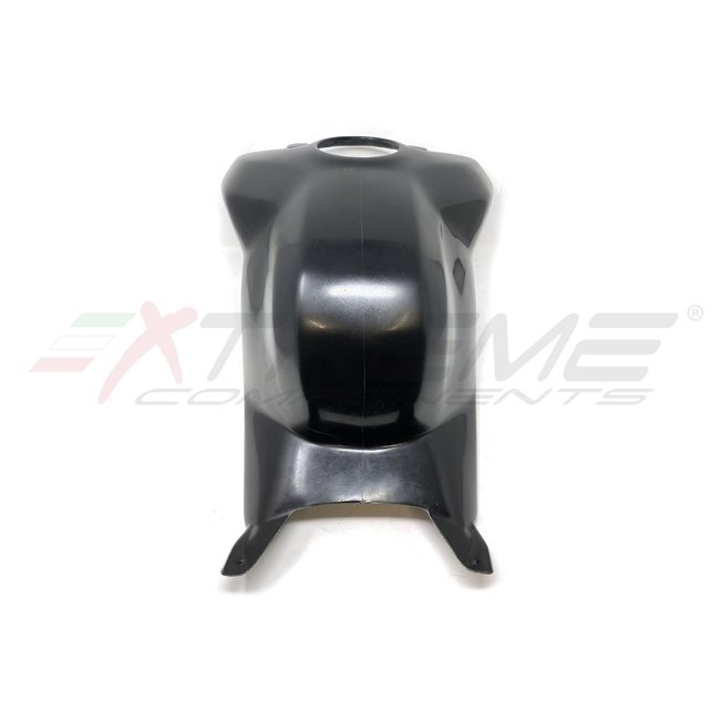 Extreme Components SBK tank extender for Ducati Panigale V4 / V4S / V4R (2018/2021)