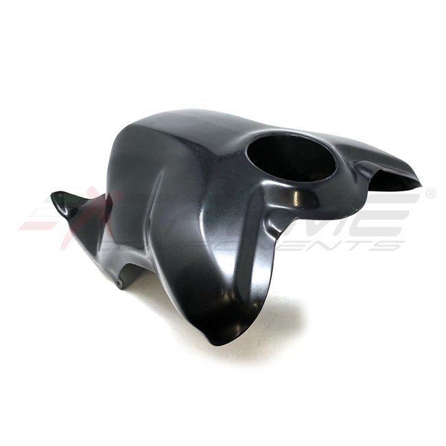 Extreme Components SBK tank extender for Ducati Panigale V4 / V4S / V4R (2018/2021)