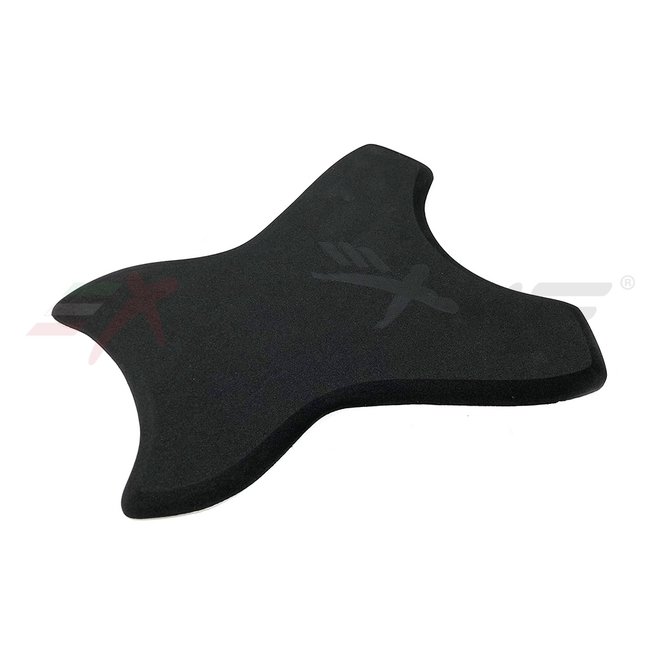 Extreme Components Closed cell neoprene seat for Honda CBR 1000RR-R / SP (2020/2021)