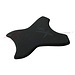 Extreme Components Closed cell neoprene seat for Honda CBR 1000RR-R / SP (2020/2021)