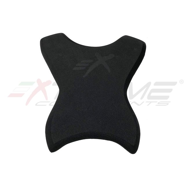 Extreme Components Closed cell neoprene seat for Honda CBR 1000RR-R / SP (2020/2021)