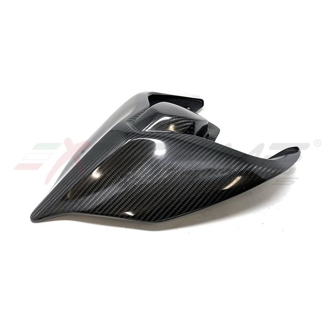Extreme Components Upper rear tail  for Ducati Panigale V4 / V4S / V4R e Streetfighter V4/ V4S (2018/2021) (racing)