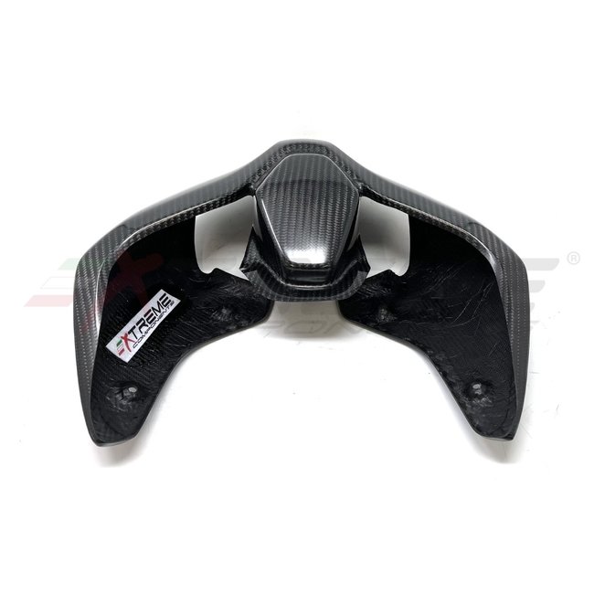 Extreme Components Upper rear tail  for Ducati Panigale V4 / V4S / V4R e Streetfighter V4/ V4S (2018/2021) (racing)