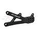 Extreme Components Gear side monolithic plate for Suzuki GSXR 1000 (2017/2021)