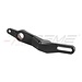 Extreme Components Brake lever for Suzuki GSXR 1000 (2017/2021)