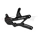 Extreme Components Brake side monolithic plate for Honda CBR 1000 RR-R / SP (2020/2021)