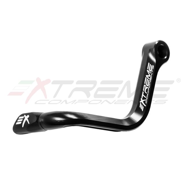 Extreme Components GP Evo Aluminium Protection clutch lever (length 12,5cm)