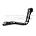 Extreme Components GP Evo Aluminium Protection clutch lever (length 12,5cm)