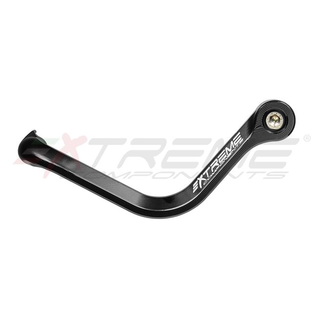 Extreme Components GP Evo Aluminium Protection clutch lever (length 12,5cm)