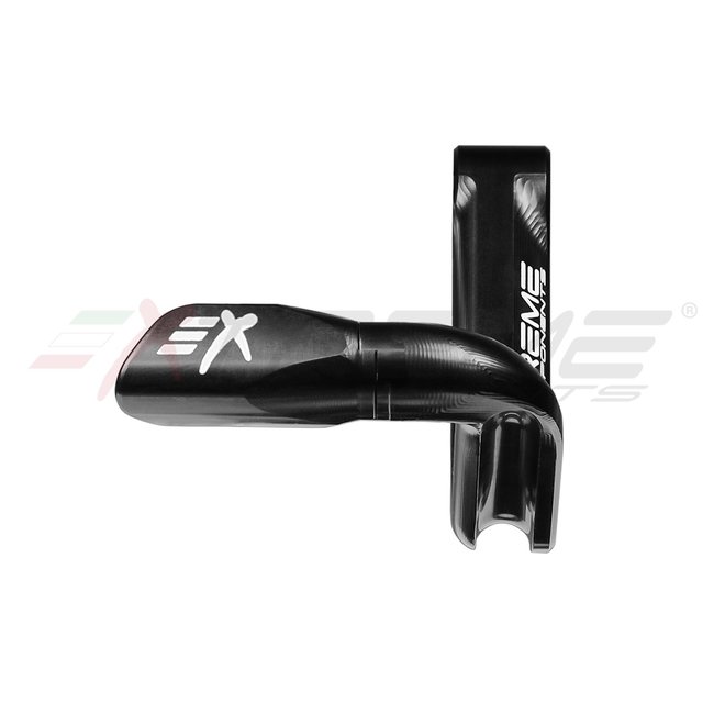 Extreme Components GP Evo Aluminium Protection clutch lever (length 12,5cm)