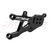 Extreme Components Gear side monolithic plate for Yamaha R3 (2015/2021)