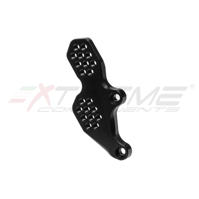 Extreme Components Brake side spacer for Yamaha R3 (2015/2021)