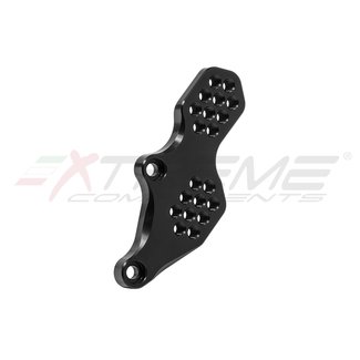 Extreme Components Gear side spacer for Yamaha R3 (2015/2021)