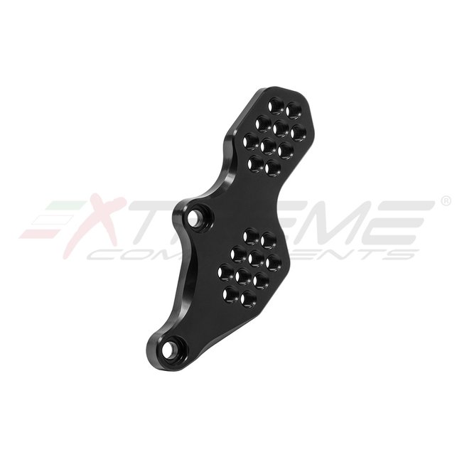 Extreme Components Gear side spacer for Yamaha R3 (2015/2021)