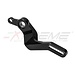 Extreme Components Brake lever for Yamaha R3 (2015/2021)