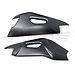 Extreme Components Swingarm protection  for Aprilia RSV4/RF/1100 Factory, Tuono V4/Factory (2009/2020) (matte transparent)