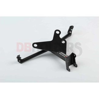 DB Holders Fairing Holder Aprilia RSV4 2015 - 2020