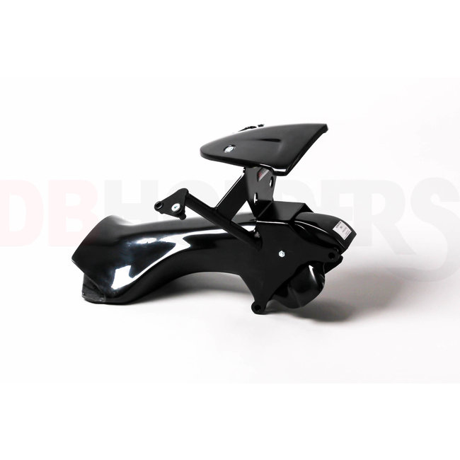 DB Holders Kuipsteun Aprilia RS660 2021